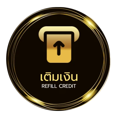 ระบบฝากถอน bet9ja shop อัตโนมัติ 24 ชม.