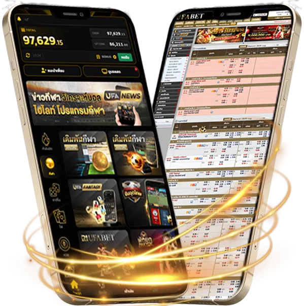 bet9ja shop แอปมือถือ — เดิมพันบนมือถือ